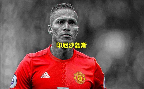 印尼沙螽斯
