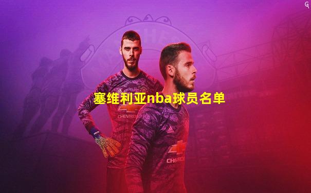 塞维利亚nba球员名单